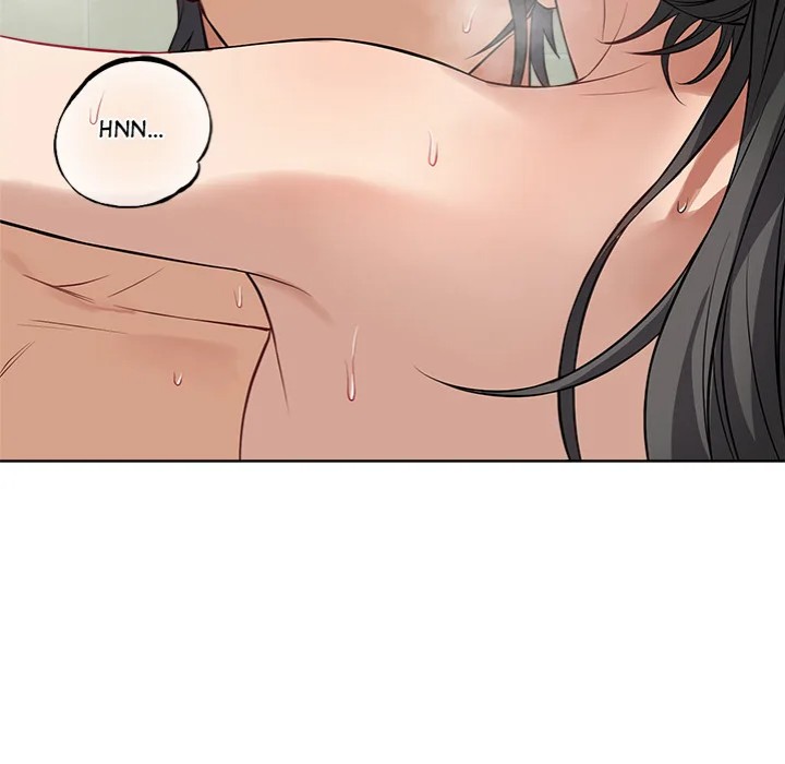 I’m Here for You - Chapter 13 Page 146