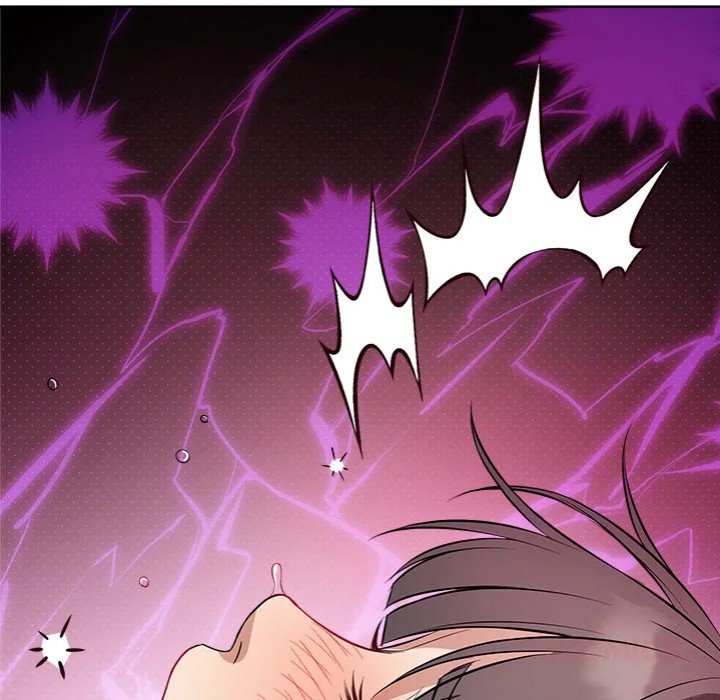 I’m Here for You - Chapter 13 Page 147