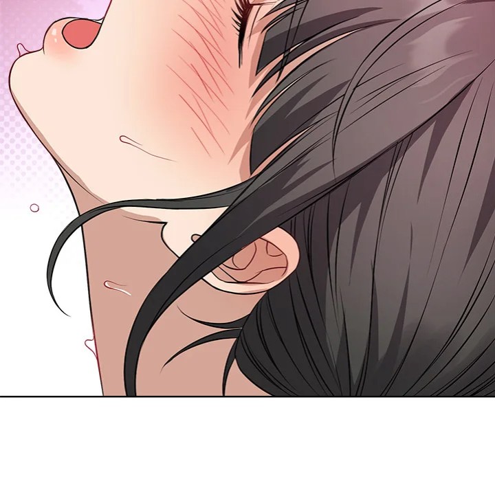 I’m Here for You - Chapter 13 Page 148