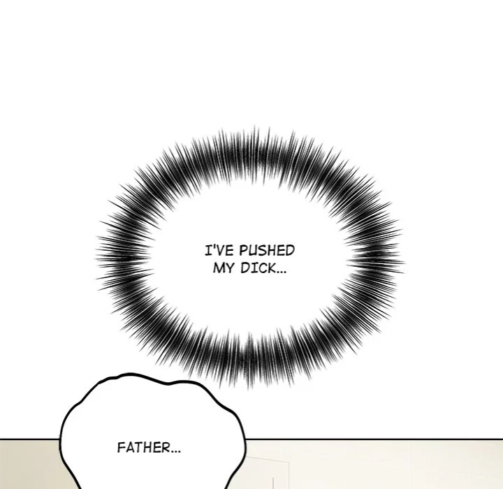 I’m Here for You - Chapter 13 Page 149