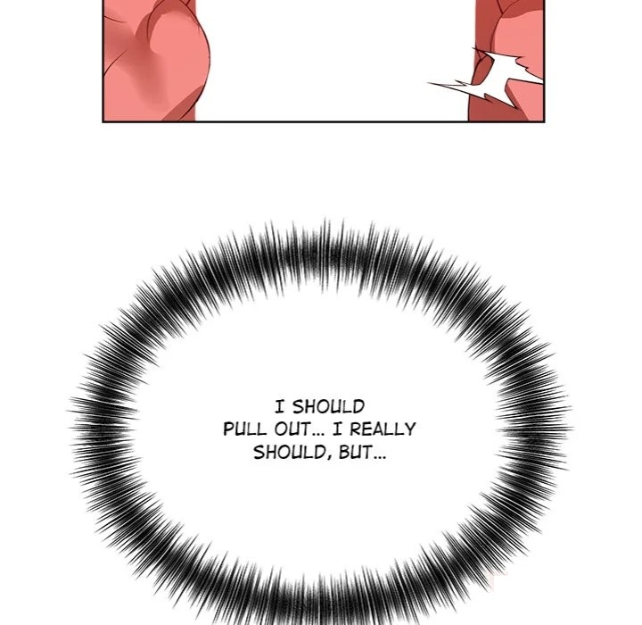 I’m Here for You - Chapter 13 Page 156