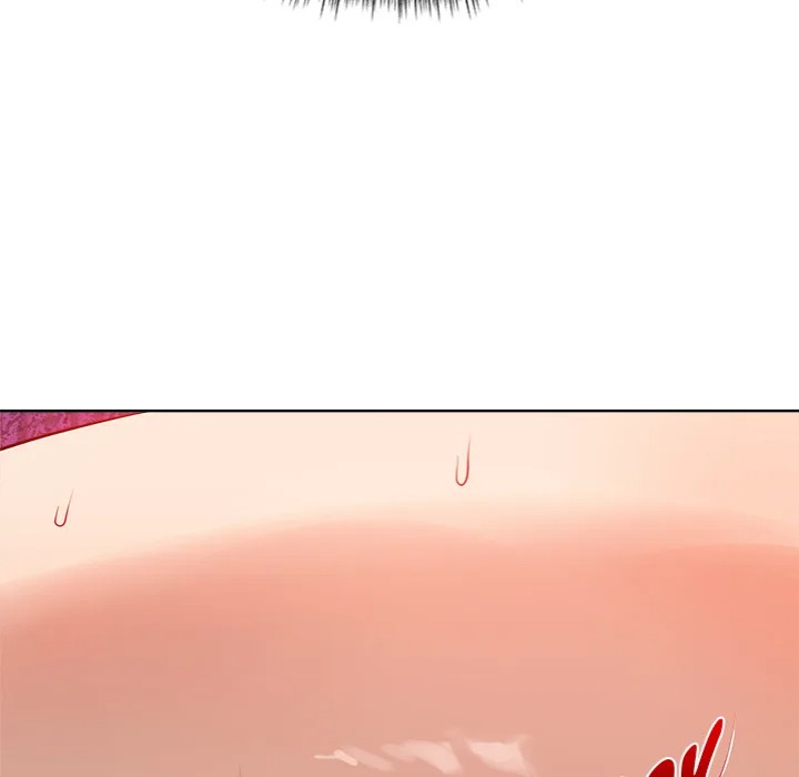 I’m Here for You - Chapter 13 Page 157