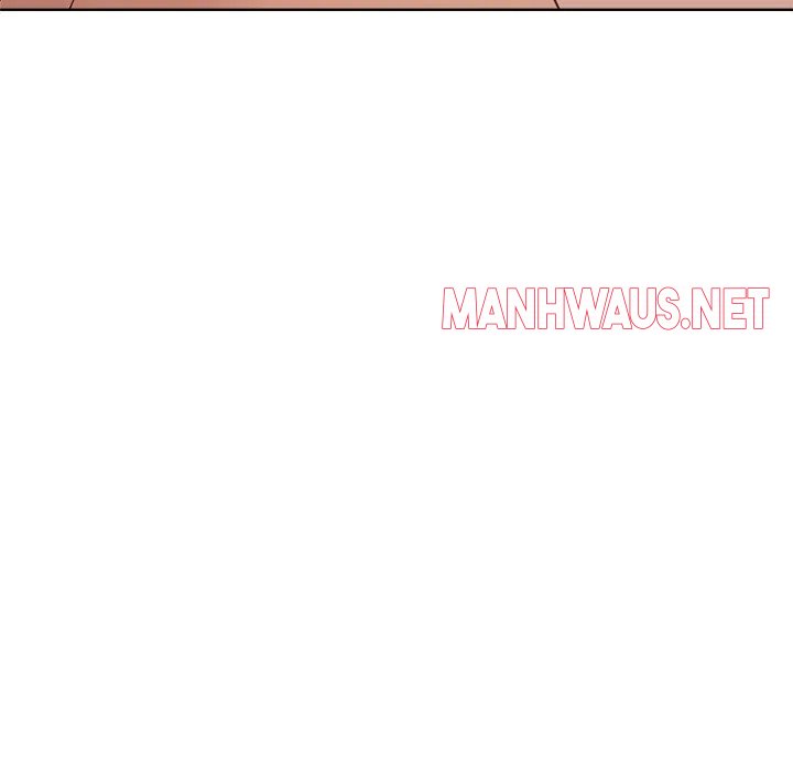 I’m Here for You - Chapter 13 Page 159