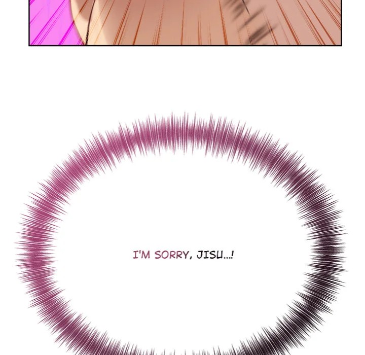 I’m Here for You - Chapter 13 Page 162