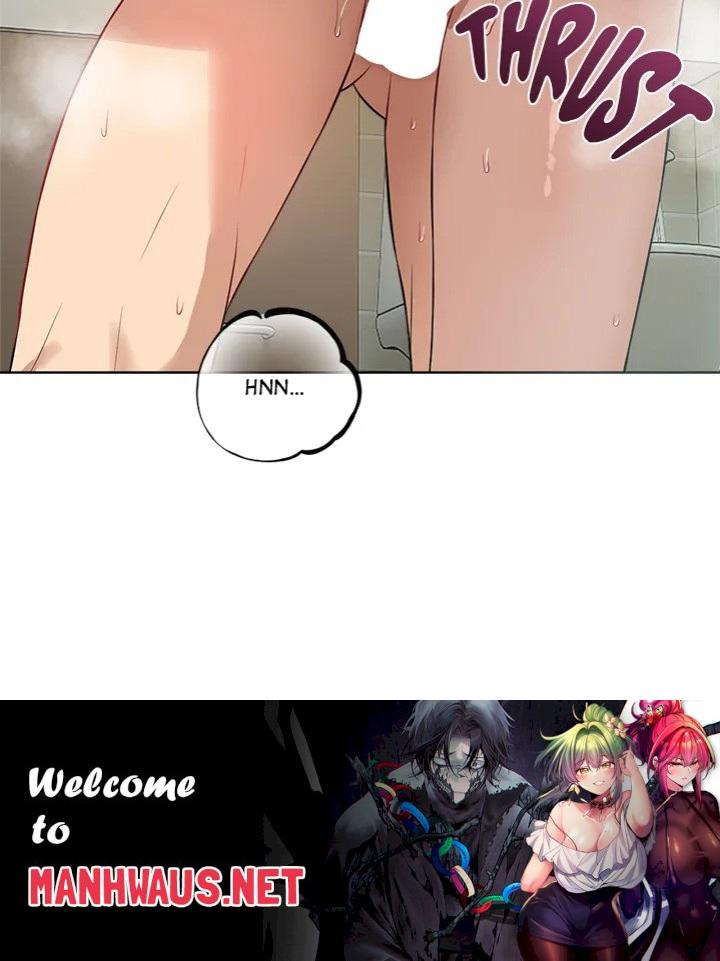 I’m Here for You - Chapter 13 Page 165