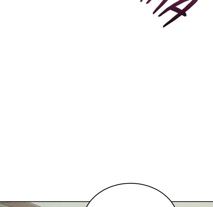 I’m Here for You - Chapter 13 Page 17