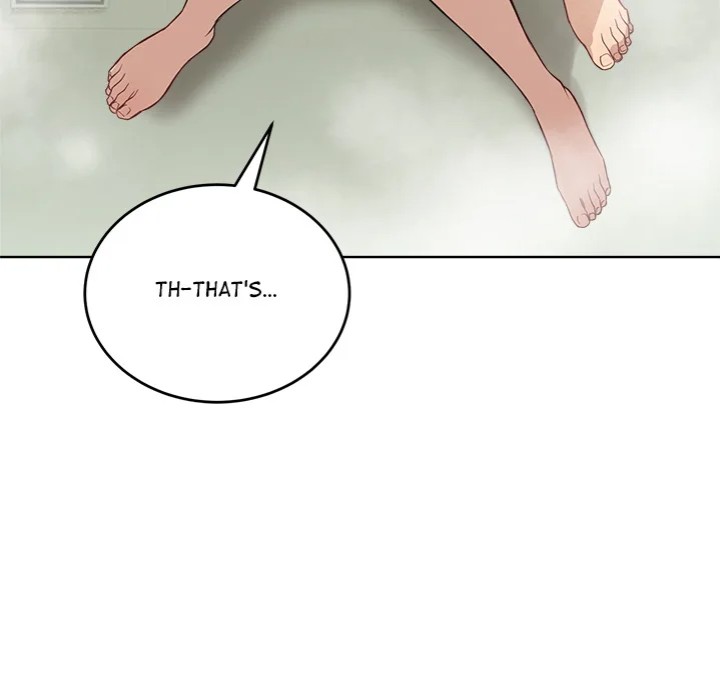 I’m Here for You - Chapter 13 Page 24