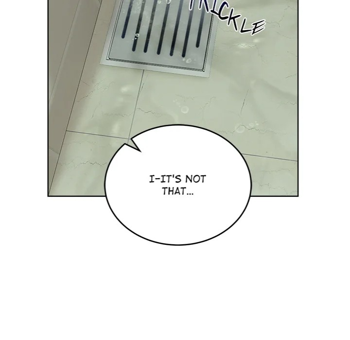 I’m Here for You - Chapter 13 Page 26