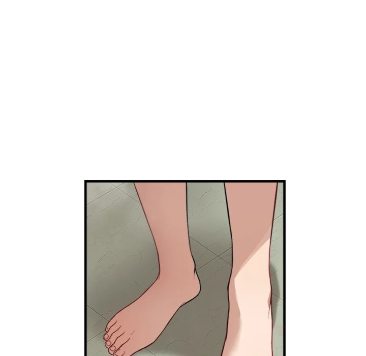 I’m Here for You - Chapter 13 Page 30