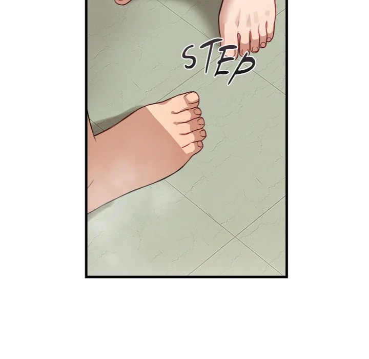 I’m Here for You - Chapter 13 Page 31