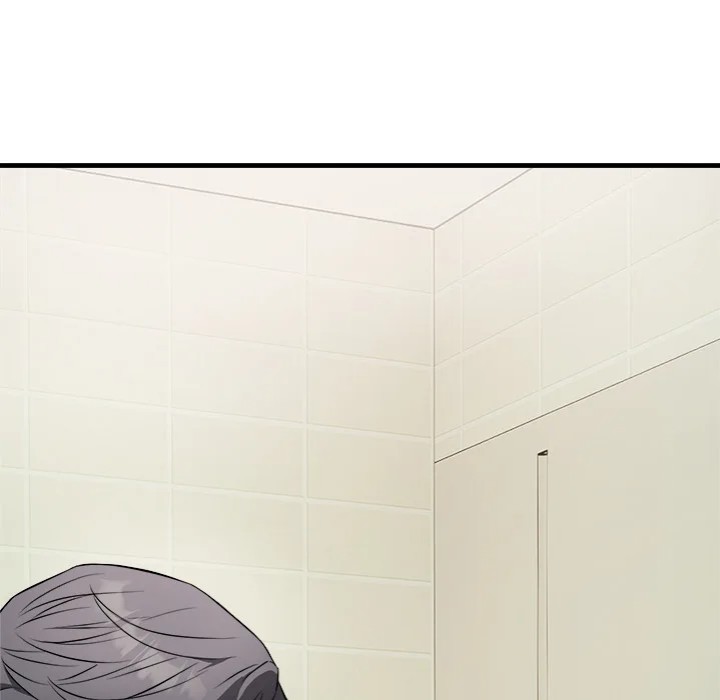 I’m Here for You - Chapter 13 Page 32