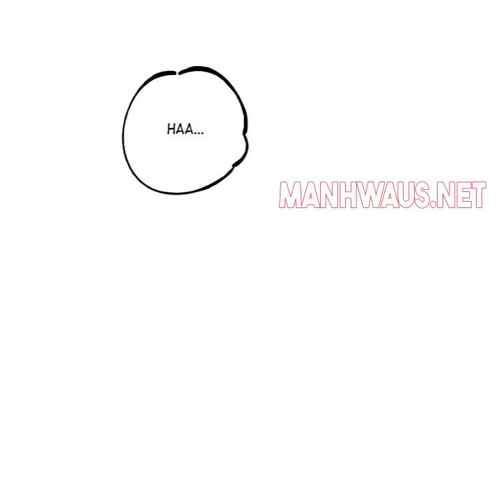 I’m Here for You - Chapter 13 Page 35