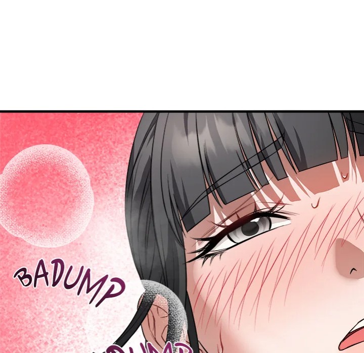 I’m Here for You - Chapter 13 Page 38