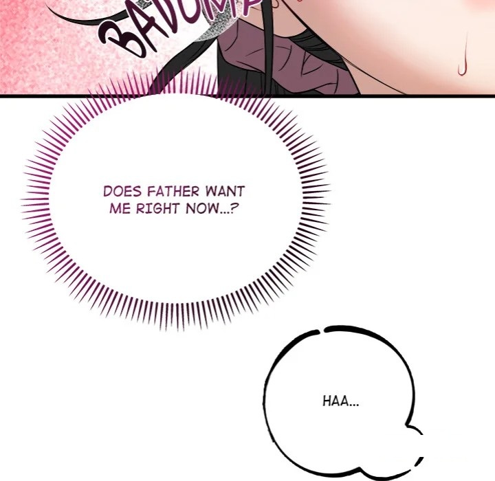 I’m Here for You - Chapter 13 Page 39