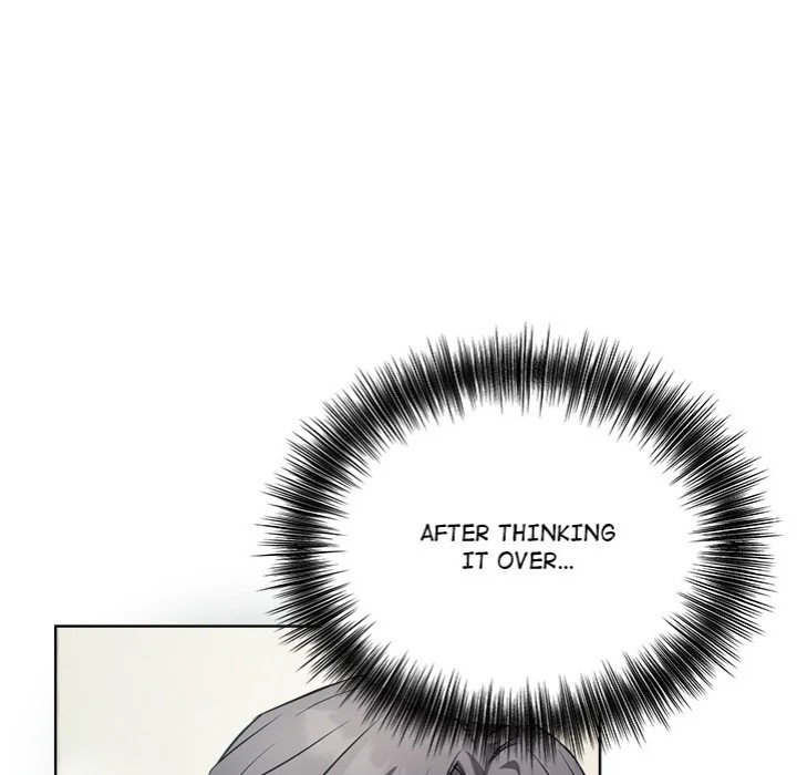 I’m Here for You - Chapter 13 Page 40