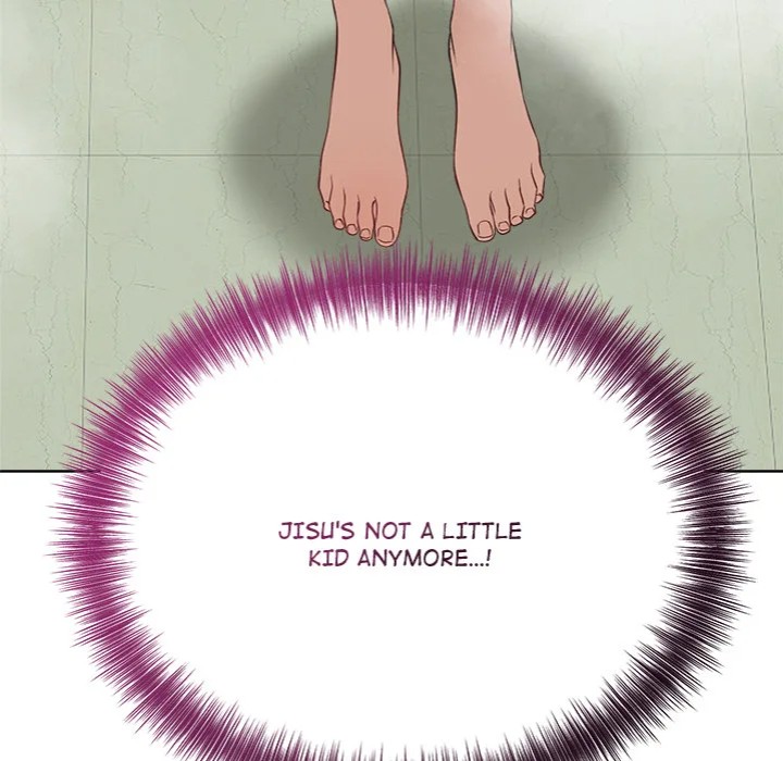 I’m Here for You - Chapter 13 Page 46