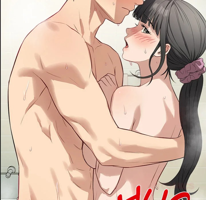 I’m Here for You - Chapter 13 Page 48