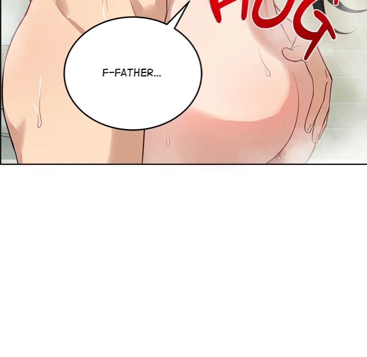 I’m Here for You - Chapter 13 Page 49