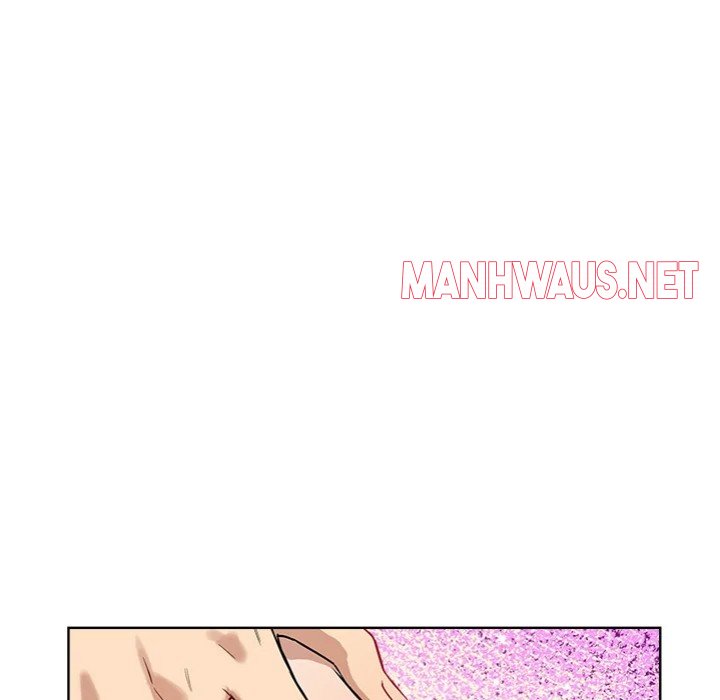 I’m Here for You - Chapter 13 Page 59