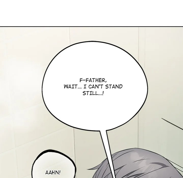 I’m Here for You - Chapter 13 Page 62