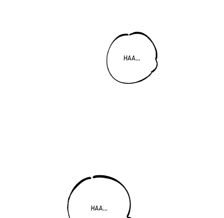 I’m Here for You - Chapter 13 Page 65