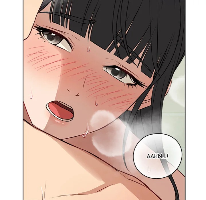 I’m Here for You - Chapter 13 Page 67