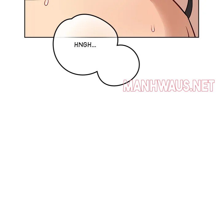 I’m Here for You - Chapter 13 Page 68