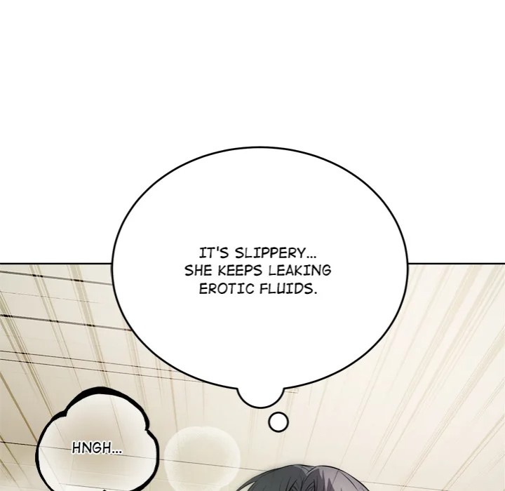 I’m Here for You - Chapter 13 Page 69