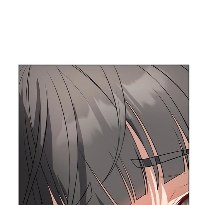 I’m Here for You - Chapter 13 Page 76