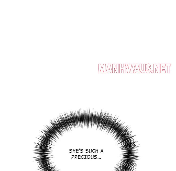 I’m Here for You - Chapter 13 Page 88