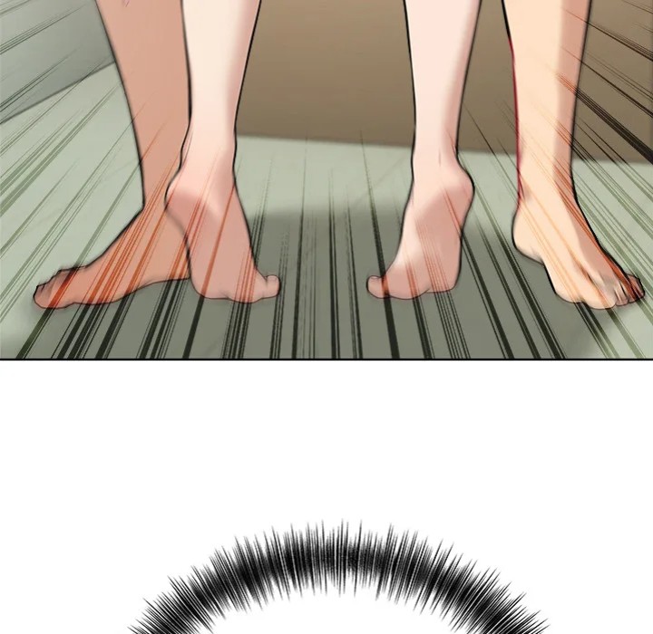 I’m Here for You - Chapter 13 Page 90