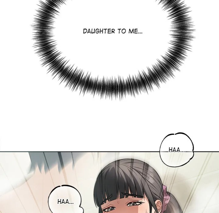 I’m Here for You - Chapter 13 Page 91