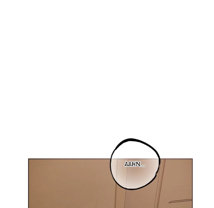 I’m Here for You - Chapter 13 Page 94