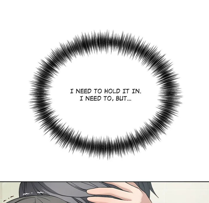 I’m Here for You - Chapter 13 Page 98