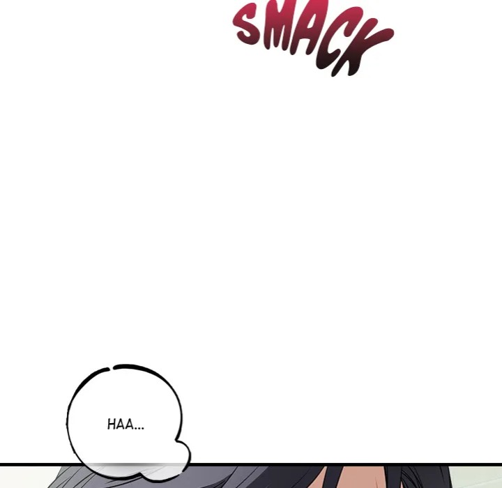 I’m Here for You - Chapter 14 Page 10