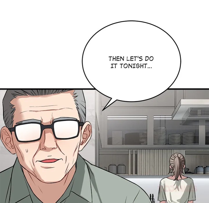 I’m Here for You - Chapter 14 Page 102