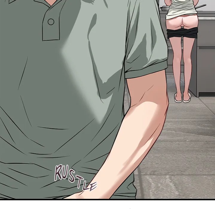 I’m Here for You - Chapter 14 Page 103