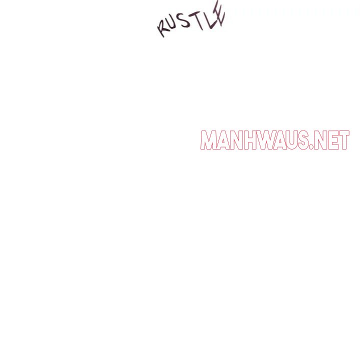 I’m Here for You - Chapter 14 Page 104