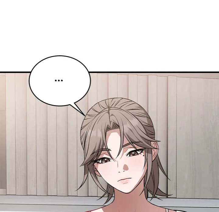 I’m Here for You - Chapter 14 Page 105