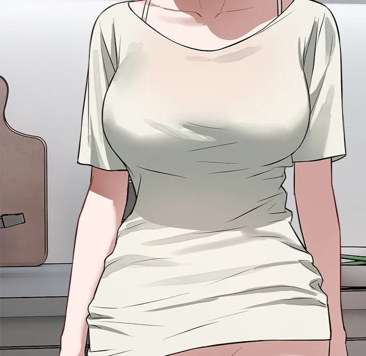 I’m Here for You - Chapter 14 Page 106