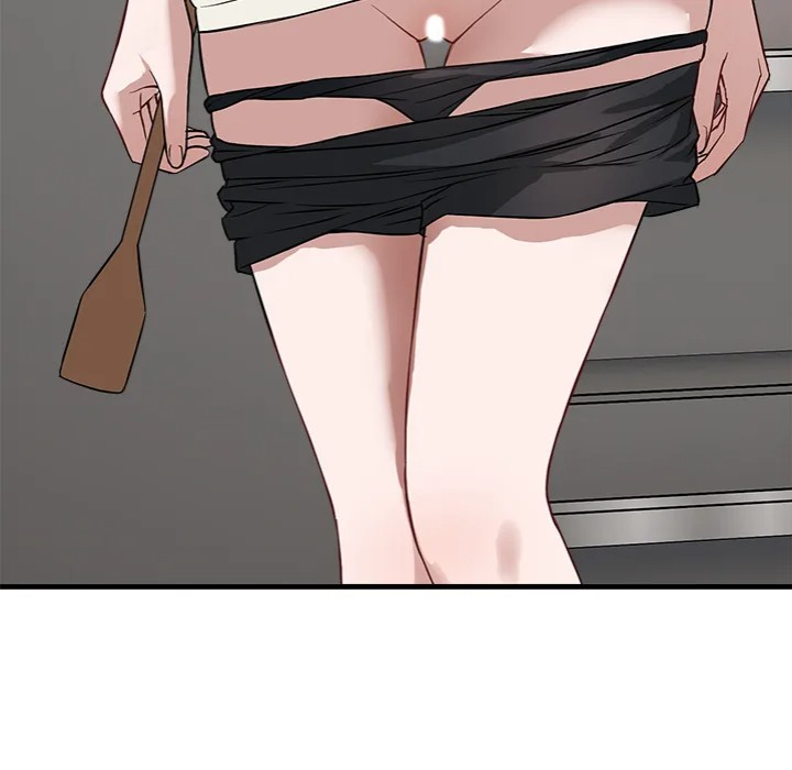 I’m Here for You - Chapter 14 Page 107