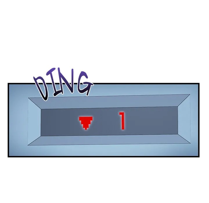 I’m Here for You - Chapter 14 Page 109