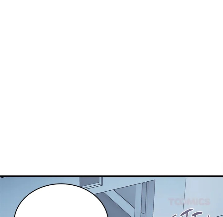 I’m Here for You - Chapter 14 Page 111