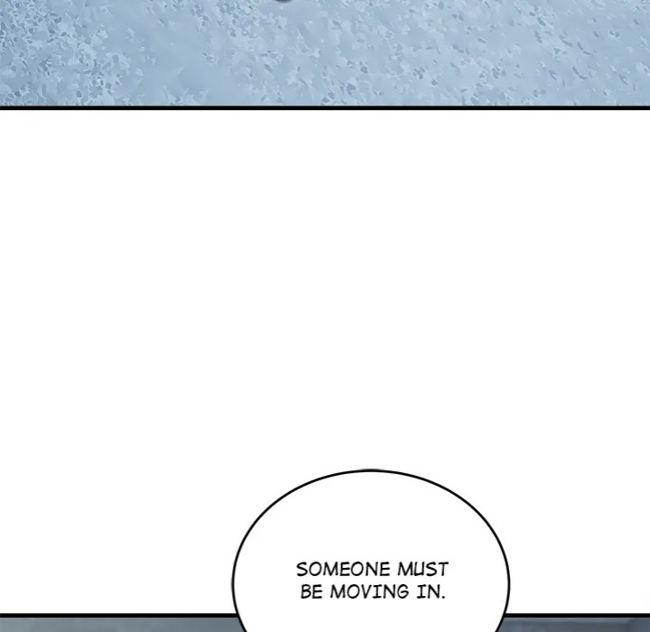 I’m Here for You - Chapter 14 Page 113