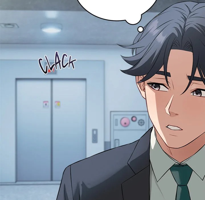 I’m Here for You - Chapter 14 Page 114