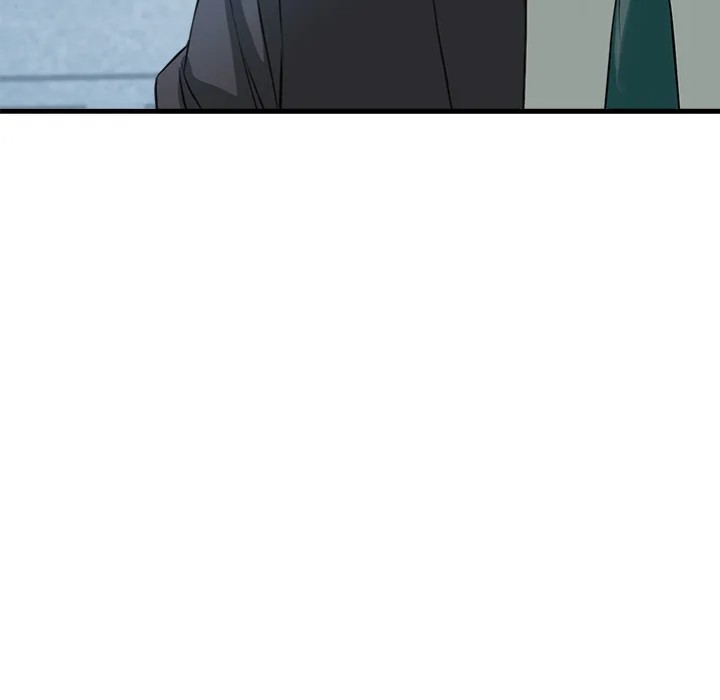 I’m Here for You - Chapter 14 Page 115