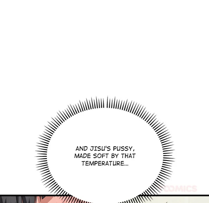 I’m Here for You - Chapter 14 Page 12