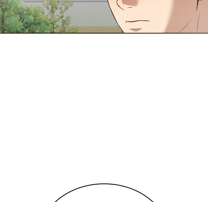 I’m Here for You - Chapter 14 Page 121