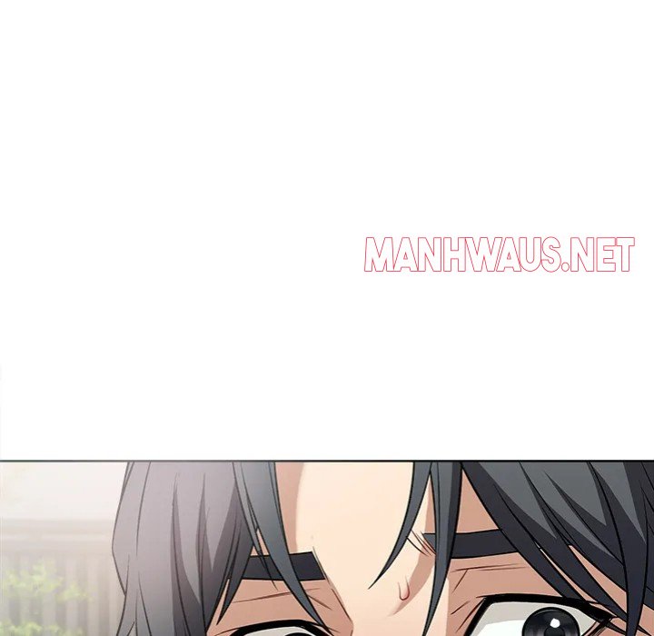 I’m Here for You - Chapter 14 Page 125