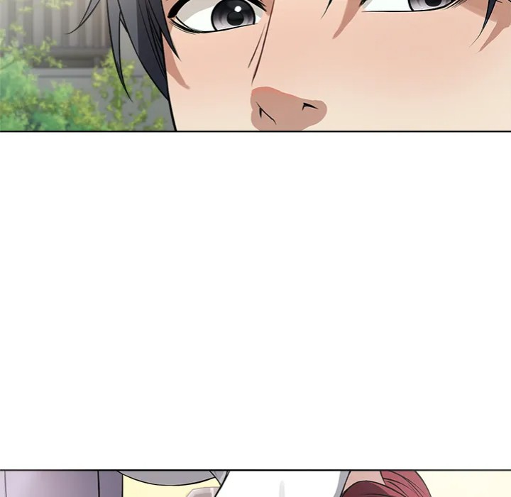 I’m Here for You - Chapter 14 Page 126